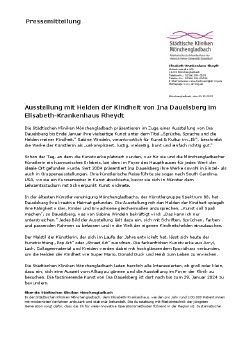 20231201_PM_SKMG_Ausstellung Ina Dauelsberg.pdf