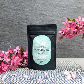 TeeGschwendner_Matcha-Ko_Mood02.jpg