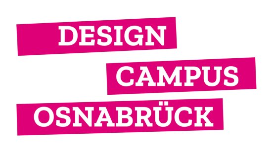 Design-Campus-1.jpg