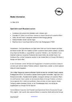 Opel-kehrt-nach-Russland-zurueck.pdf