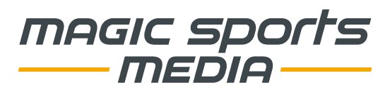 MAGIC_SPORTS_MEDIA_Logo.jpg