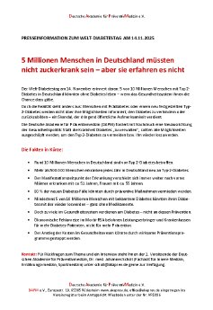 PM Welt-Diabetestag 2025.pdf