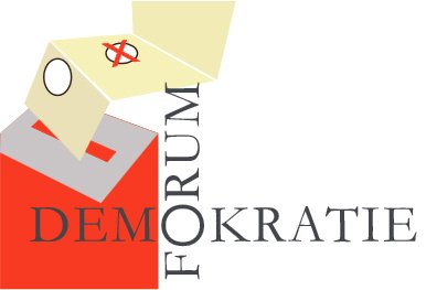osnabruecker-demokratieforum.png