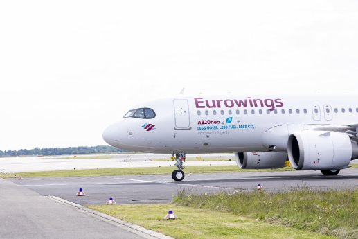 Eurowings_A320neo.jpg