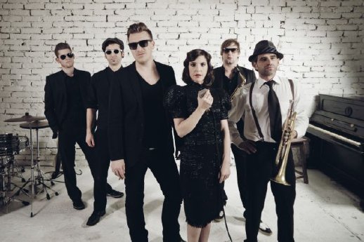 Parov_Stelar_Band_FOTO1.JPG