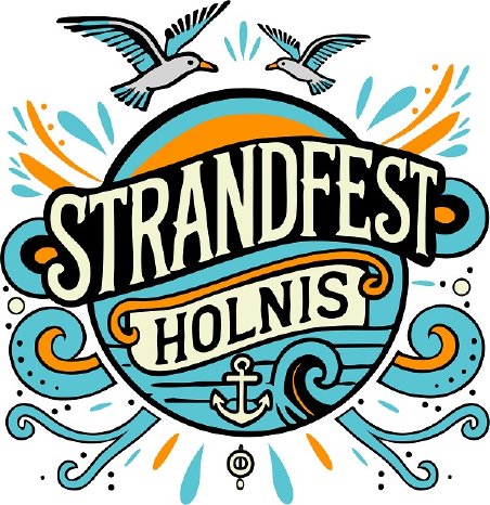 web_Logo Strandfest Holnis.jpg