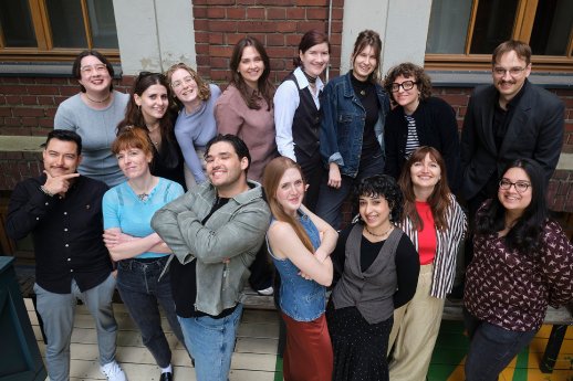 Presse-2025-Masters-Pitch-Serial-Storytelling-ifs-filmschule.jpg