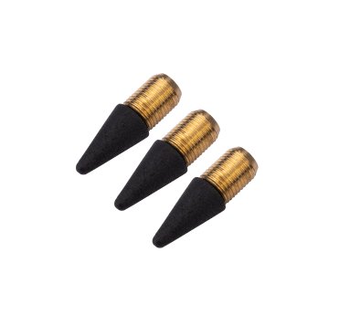 99z131_Für PEN20.jpg