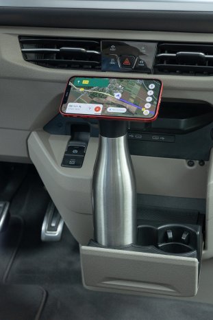 vac55st-33_STAND BY ME_Troika.JPG