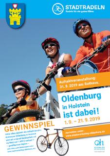 Stadtmarketing