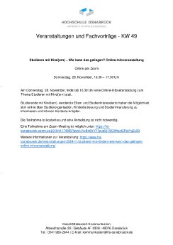 Veranstaltungen_ Fachvorträge_KW 49.pdf