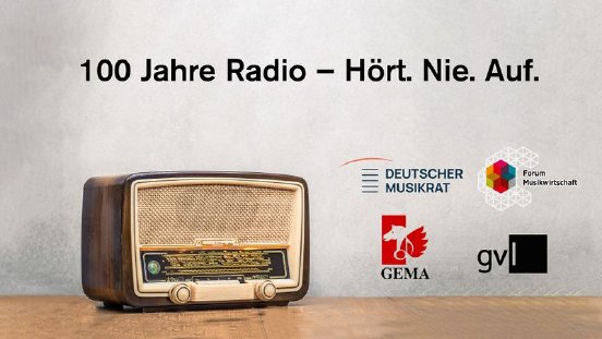 Radio 100 Jahre breit.jpg