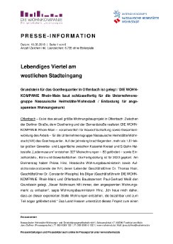 20180816_PI UGNHWS_Offenbach_Grundsteinlegung Goethequartier.pdf