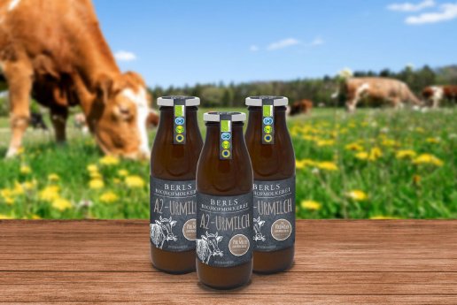 A2-Urmilch_Bild-Berl-1.jpeg