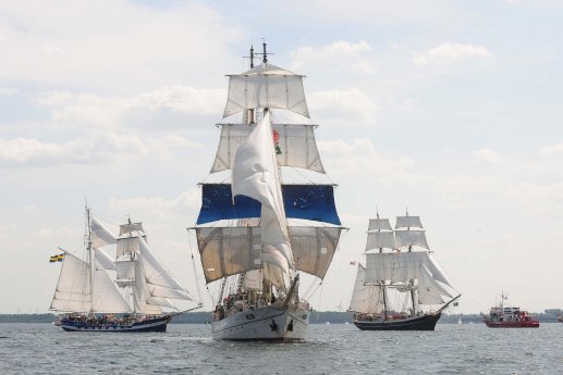 Hanse-Sail_Greif_ArchivHanseSailRostock.jpg.jpg