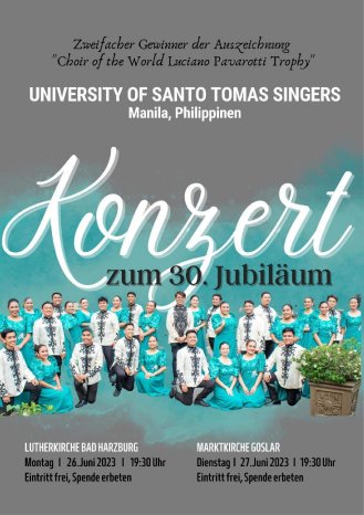 UST Singers.jpg