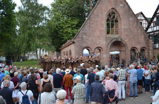PM_4_Klosterfest in Bad Herrenalb - ein Wochenende voller Tradition, Musik und Genuss.jpg