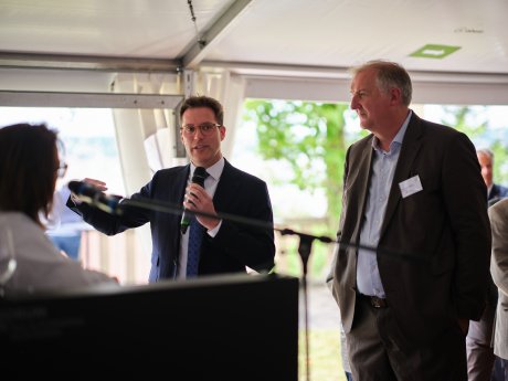 Podium mit Manuel Hagel_Markus Müller©Florian Gerlach_AKBW.jpg