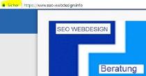 sicher mit https (ssl-Zertifikat)