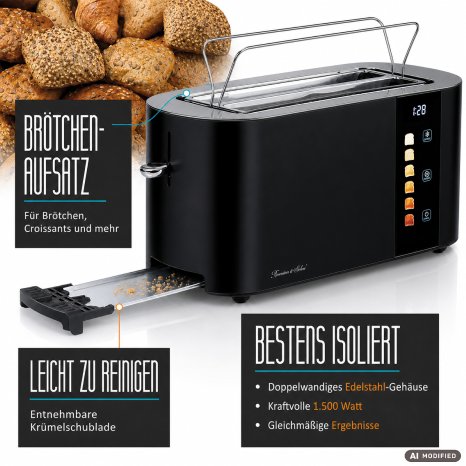 AX-1224_07_Langschlitz-Toaster.jpg
