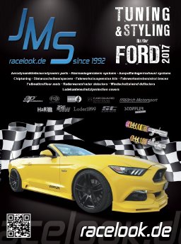 ford-jms-katalog.jpg