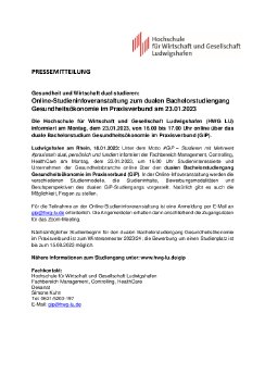 230118_PM_Studieninfoveranstaltung_GiP.pdf