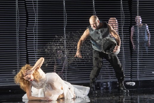 Otello_Presse_Beu_Thilo_11.jpg
