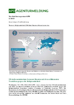 APD_002-2018.pdf