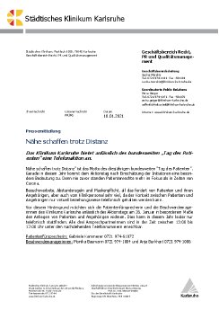 260121_tag_des_patienten.pdf