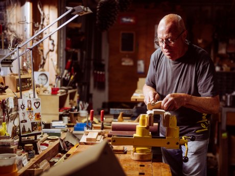 Gengenbach_Klepperle_Werkstatt_Rolf Gillmeister © Jigal Fichtner_Schwarzwald Tourismus (1)-.jpg