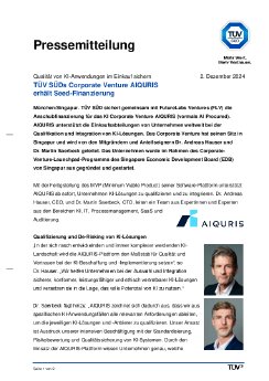 AIQURIS_Seed_Finanzierung_TUEV_SUED_dt.pdf