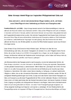 2020-07-24_Qatar Airways nimmt Flüge zur tropischen Philippineninsel Cebu auf.pdf