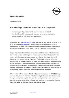 AUTOBEST-Opel-Combo-Life-is-Best-Buy-Car-of-Europe-2019.pdf