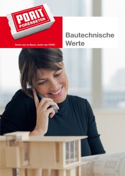 PORBautechnischeWerte2011.jpg