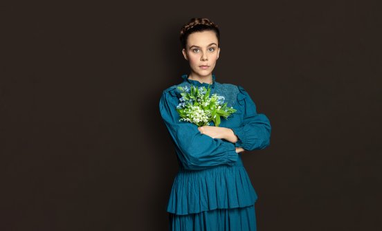 250827_STADTTHEATER BREMERHAVEN_Die_Bagage_c_Anni_Strauss.jpg