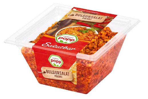 Foto Popp_Bulgursalat_250g_Neues Etikett ROT.jpg