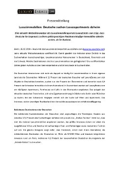 20140226_Pressemitteilung_LuxuryEstate.pdf