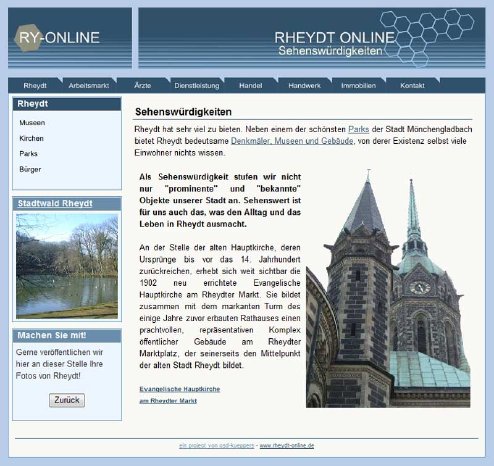 rheydt-online-4.jpg