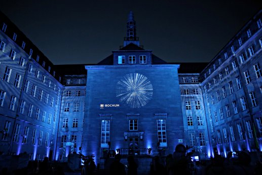 Blaue Stunde 2015_Nachweis Bochum Marketing, Sabine Michalak.jpg