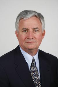 Douglas Anderson