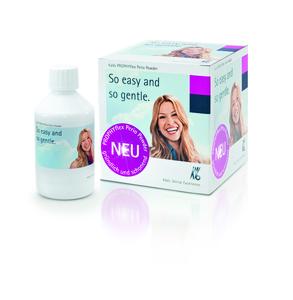 Prophylaxe Pulver - PROPHYflex Perio Powder