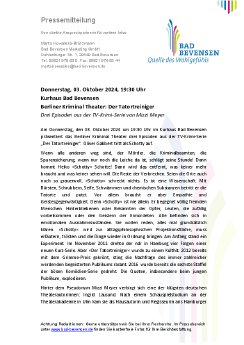 03.10. Tartortreiniger.pdf