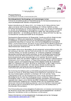 PM_Fernstudium_Bachelor_Elektrotechnik_Infov_20130222_neu.pdf
