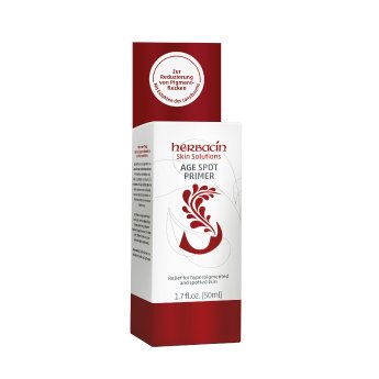 Herbacin-Skin-Solutions-Age-Spot-Primer-FS-DE.jpg
