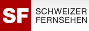 logo_sf.gif