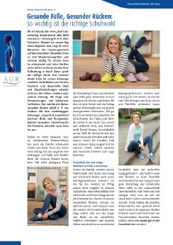 Presseinfo_Schuhe.pdf