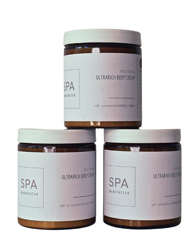 spa_manufactur_ultrarich_bodycream_trio.png