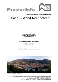 Presse-Info-LVT Heidelberg 2016.pdf