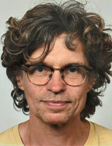 Klaus Schmidt lifePR.jpg