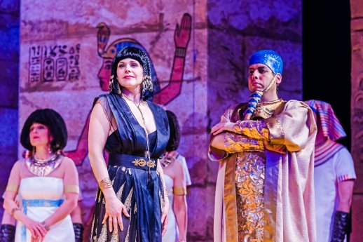 Prinzessin Nofretete_Nico Dostal_Premiere 25.3.17©Kirsten Nijhof (4).jpg